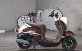 YAMAHA VINO AY02