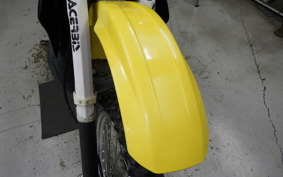 SUZUKI RMX250 S Gen.2 2007 SJ14A