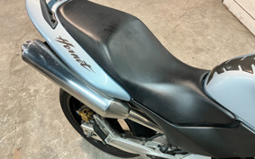 HONDA HORNET250 MC31