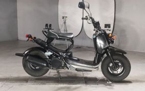 HONDA ZUMAR AF58