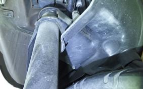 HONDA DIO CESTA GEN 2 AF68