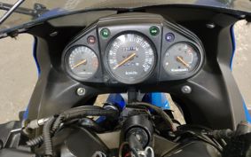 KAWASAKI NINJA 250R EX250K