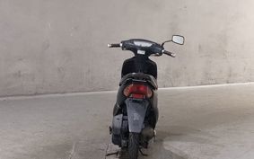 HONDA DIO ZX AF35