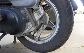 YAMAHA VINOﾓﾙﾌｪ SA37J