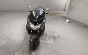 KAWASAKI EPSILON250 CJ43B