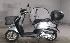 HONDA TODAY AF67