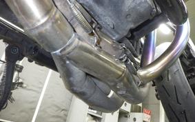 YAMAHA XJR1300 2001 RP03J