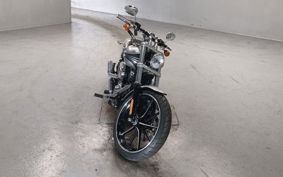 HARLEY FXSB BREAKOUT 2015 BF5