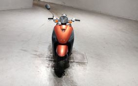 HONDA TODAY AF67