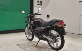 HONDA MBX50 2026 AC03
