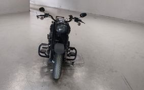 HARLEY  HARLEY FLSTFBS1800 JT9