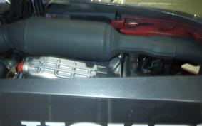 HONDA CBR250RR 2025 MC51