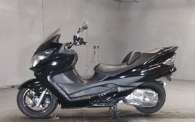 SUZUKI SKYWAVE 250M CJ45A