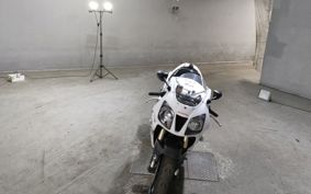 HONDA VTR1000SP SC45