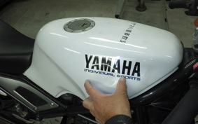 YAMAHA R1-Z 3XC
