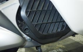 HONDA PCX 150 ABS KF30