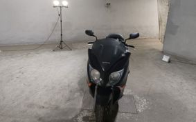 HONDA FORZA Z MF10