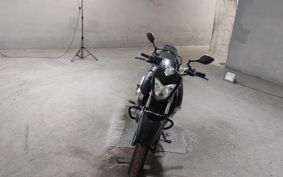 SUZUKI GSR250 GJ55D