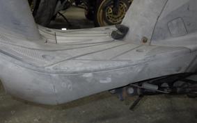 SUZUKI ADDRESS V125 G 2023 CF46A