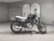 Фото Yamaha BRONCO с японского аукциона