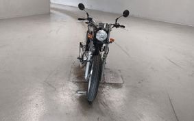 HONDA CB223S MC40