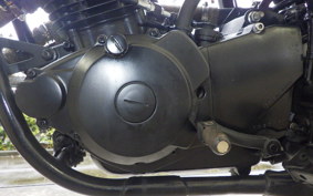 YAMAHA TT250R RAID 4GY