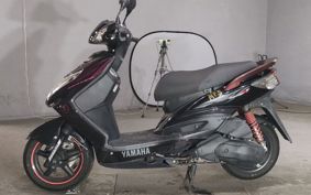 YAMAHA CYGNUS 125 X SE46