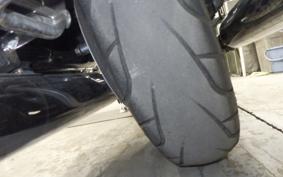 HARLEY FLHRS 1450 2004