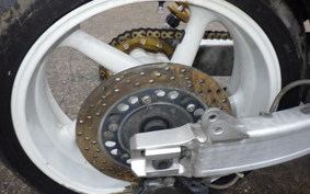 YAMAHA XJR1300 RP01J