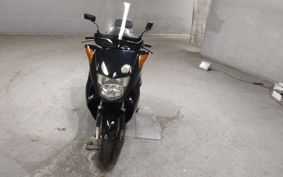 HONDA FORESIGHT MF04