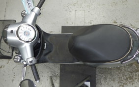 HONDA GIORNO 2 1995 AF70