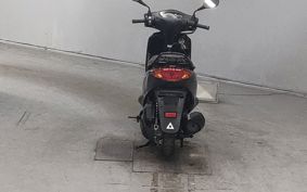 YAMAHA AKUSHI STREET SE53J