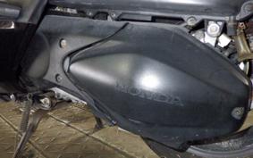 HONDA FORZA Z 2004 MF08