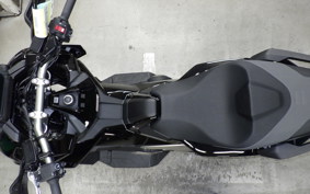 HONDA X-ADV 750 2026 RH21