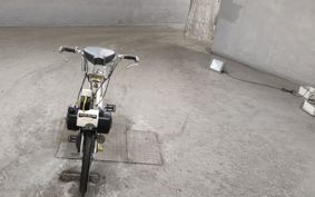 OTHER  DAIHATSU  SOLEX  SX1