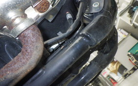 HARLEY L1200LI 2007