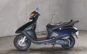 HONDA SPACY100 JF13