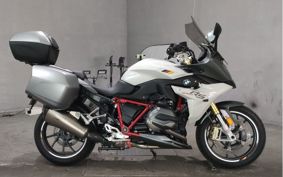 BMW R1200RS 2017 0A05