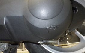 YAMAHA N-MAX 155 A 2024 SG50J