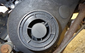 SUZUKI ADDRESS V50 CA4BA