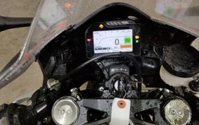 HONDA CBR1000RR SC77