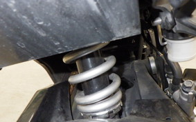 YAMAHA YZF-R25 2020 RG10J