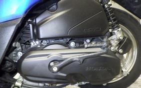 HONDA TACT-4ﾍﾞｰｼｯｸ