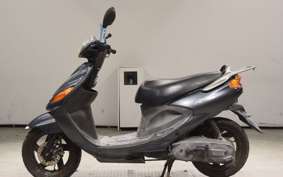 YAMAHA AXIS 100 SB06J