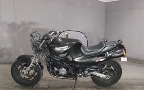KAWASAKI GPZ1000RX 1987 ZXT00A