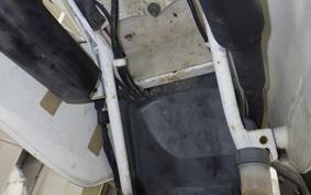 HONDA CRM50 GEN 2 2015 AD13