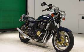 KAWASAKI ZRX400 2001 ZR400E