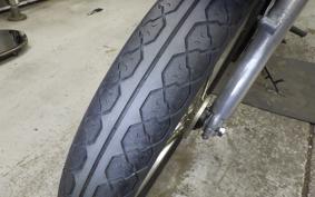 YAMAHA SR400 Gen.3 2006 RH01J