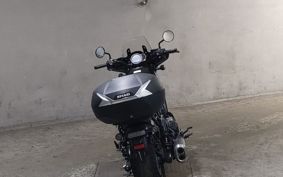HONDA REBEL 1100 DCT 2021 SC83