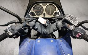 YAMAHA FZ250 FAZER 1KG